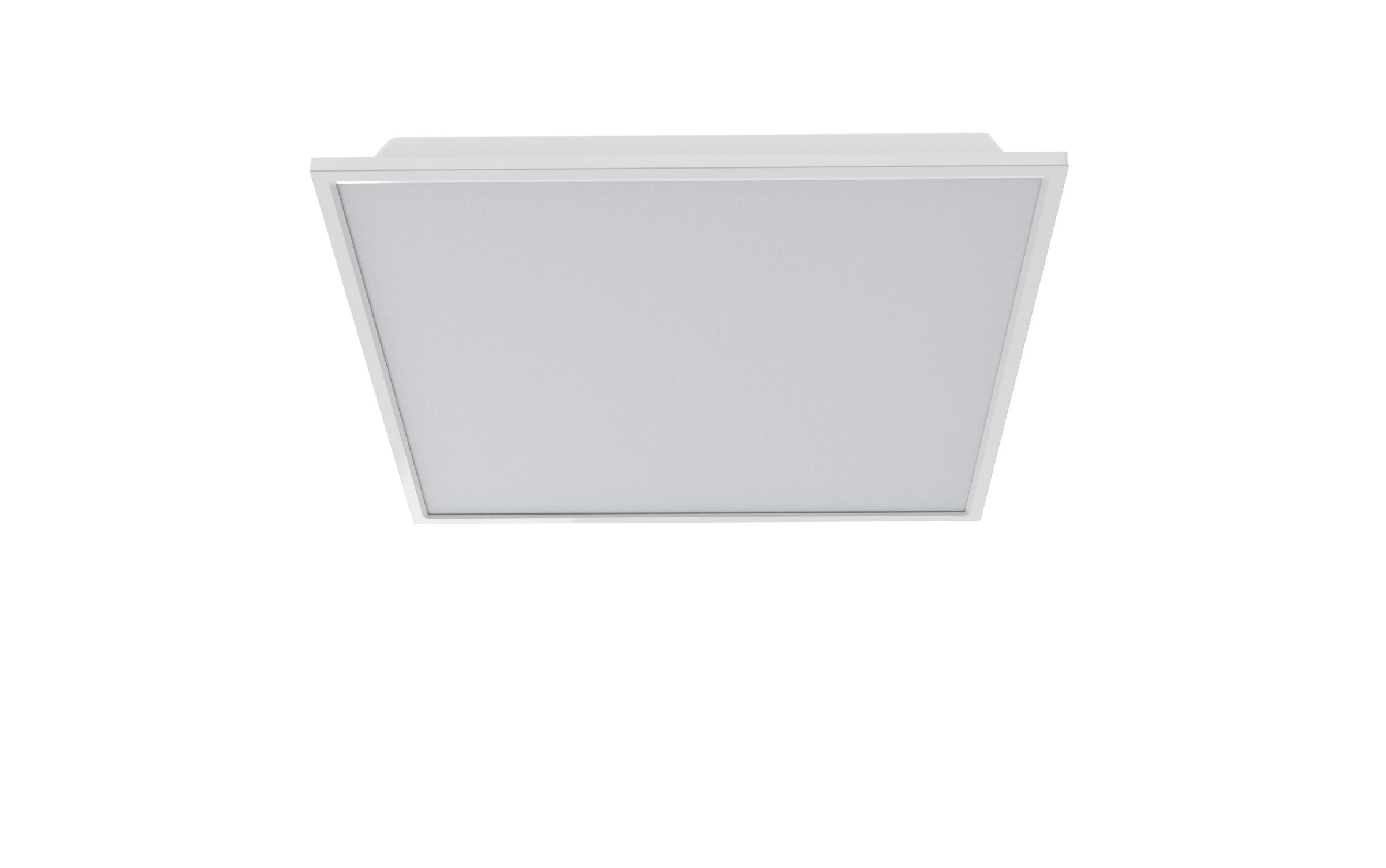 RC380B LED36S 6500 G6 L60W60 PSU OD 919515814715 Philips lighting